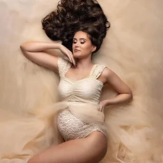 kf-S59f73d7f6af04678b737c72ec563d9ecY