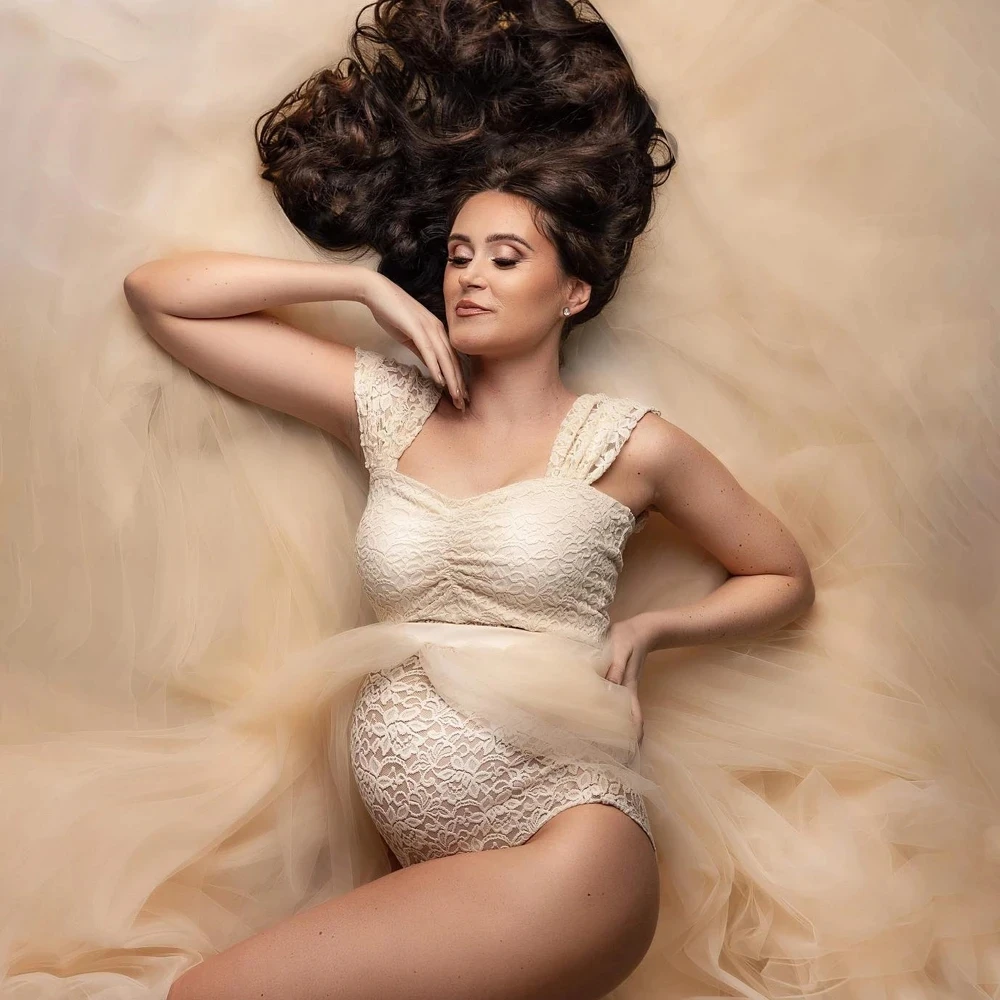 kf-S440bbd4f6ead479b9b22b419f1b0ac6dz