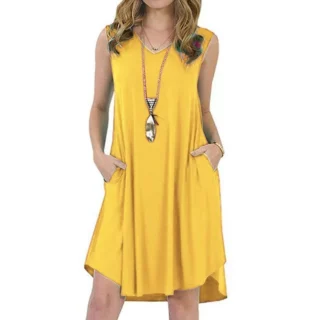 kf-S76154fd2760941609a8df83542485278b