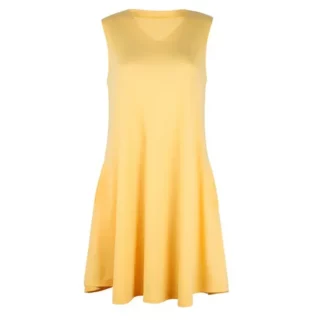 kf-S76154fd2760941609a8df83542485278b