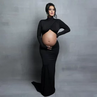 kf-S09c061ab8c6943aa90c20c9ce07e95daU