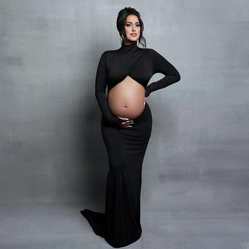 kf-S4cd53e3850b1423f8e1a183c5a608356O