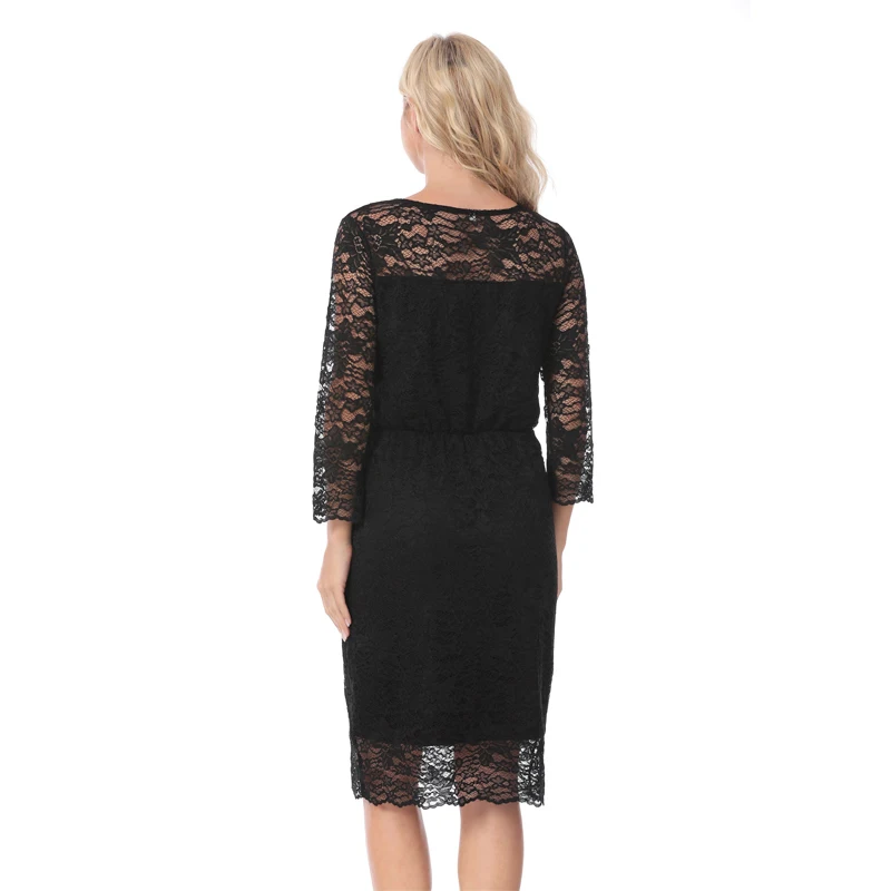 kf-S4e1d6e5a323c465b89027ac3291087d85