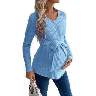 kf-S18335468c4144036880837a2a1f63dbfy