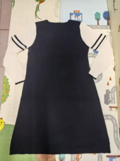 kf-Se85cc9def1764ec7bea7e8f604d026a1Y