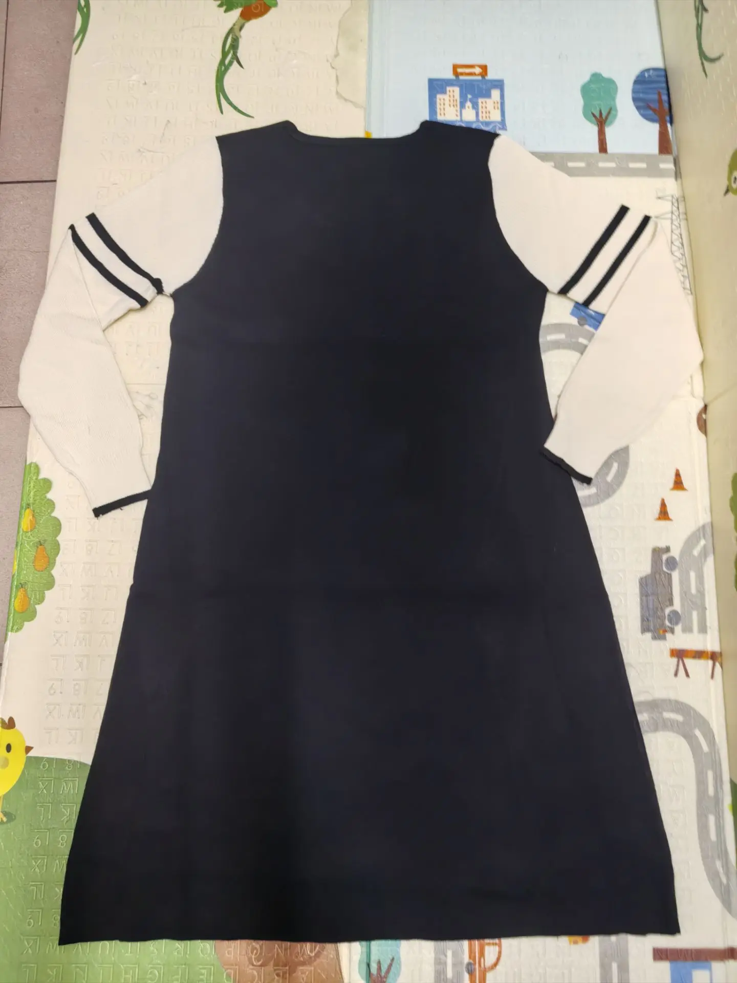 kf-S5400ea37fce1450aba95553287b447ab9