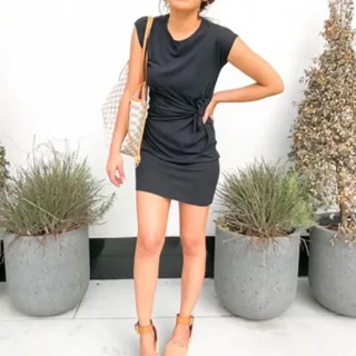 kf-Sf4b202e5c14b4c50822cad16c0f2bb44r