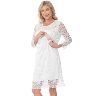 kf-Se832c9a272ed4cd688ae51414e8016710