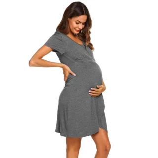 kf-S032b46e3d0284edbaeaacf53bfaee862S