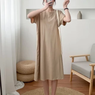 kf-Scb390527b85c47e3ae0d1bf66bdf41804