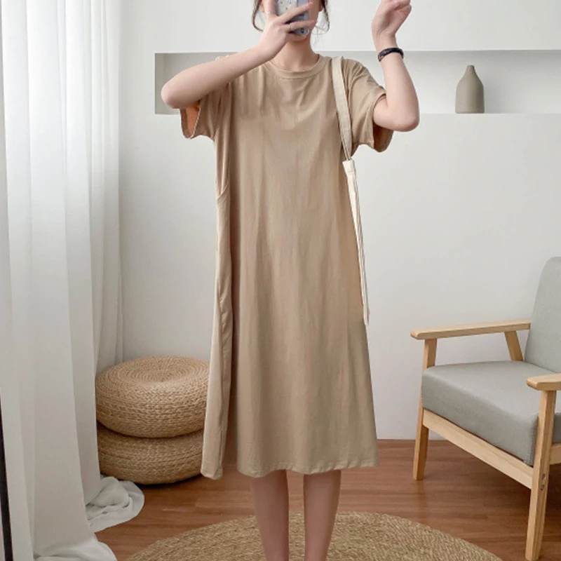 kf-S5fb68bebe68d408f8d86c4faf3191f76d