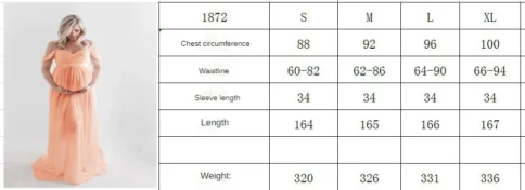 kf-Seaa7cf41d5a3499bb48ebe4866746ee6i