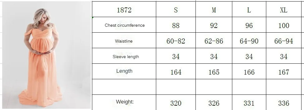 kf-S67f574af02074490bdfc141441a513ddp