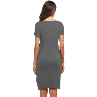 kf-S032b46e3d0284edbaeaacf53bfaee862S