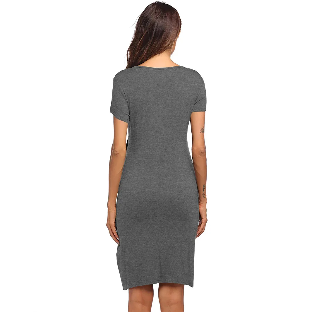 kf-S6ec45922c85649afb6240f86e683f4b8i