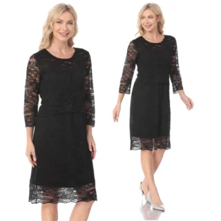 kf-Se832c9a272ed4cd688ae51414e8016710