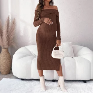 kf-S2365dced69d24ca49a73a6e6f91fa90fE