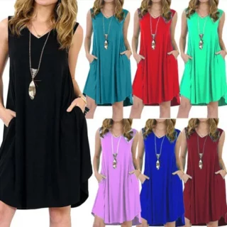 Spring Autumn Cotton Maternity Long Blouses Dress Elegant A Line Loose Clothes for Pregnant Women Pregnancy Clothing Dresses 1 kf-S76154fd2760941609a8df83542485278b