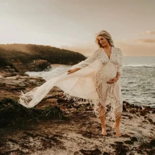 kf-Se501b4cd74a34ab1928843e61773479cE