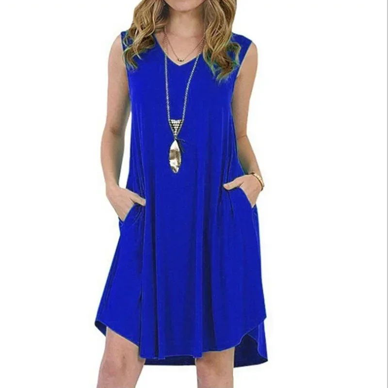 kf-S7cadd4c4944c40b3a79dbd26ae9ae595L