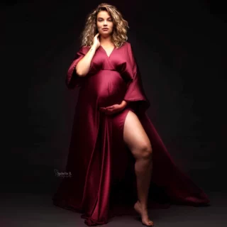 kf-S3a6aaac3ddd542939e5a25cd93e80cce8