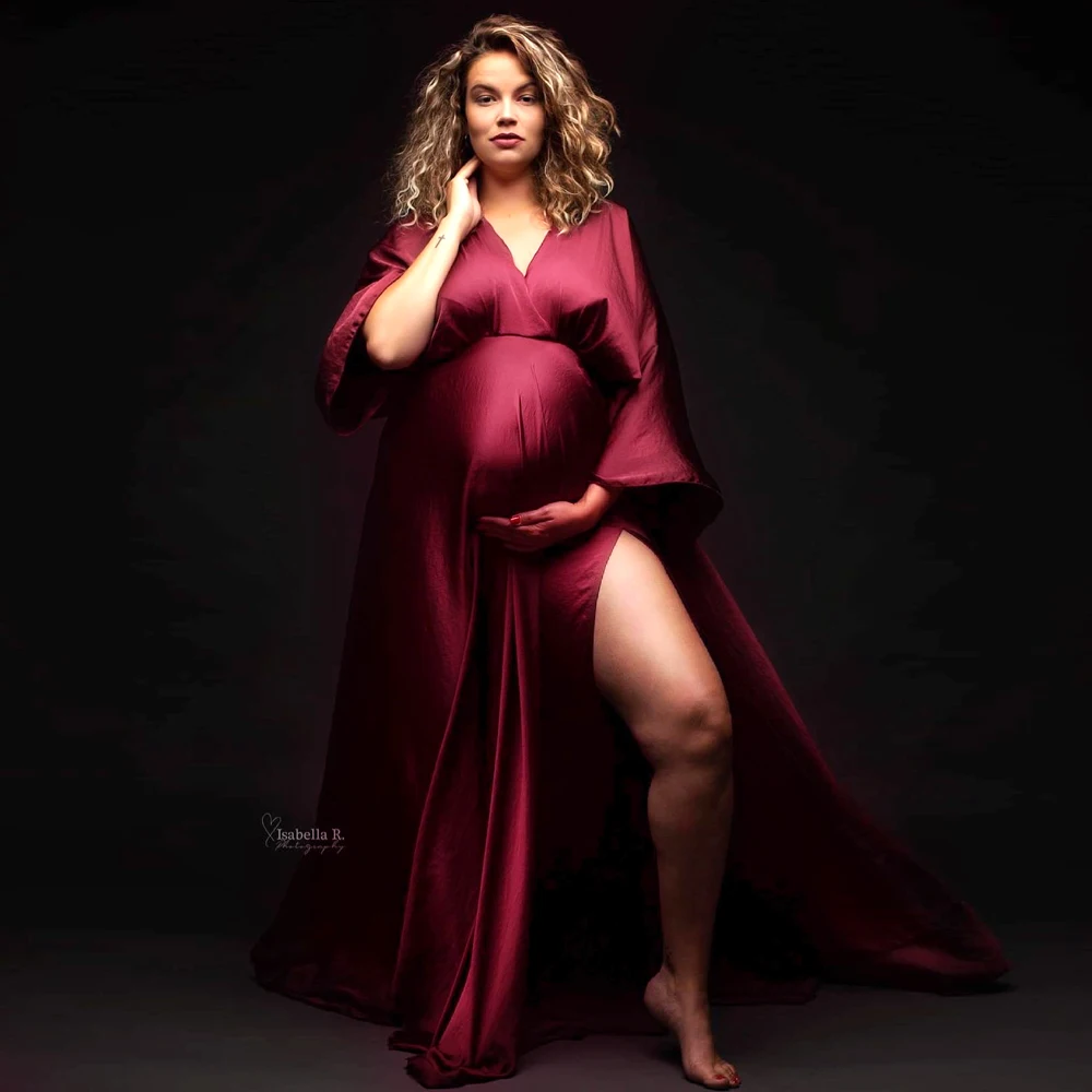 kf-S7f231b8d36274d3ab41e001df82915a4p