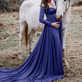 kf-S6568c64dd1d14ba3aa589b0f6a4c279aE