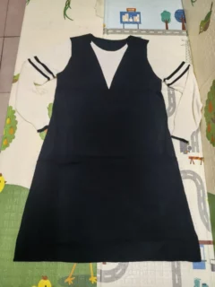 kf-Se85cc9def1764ec7bea7e8f604d026a1Y