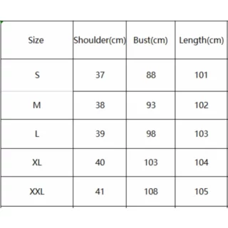 kf-S1667632b36f646f29311623df87b78b5L