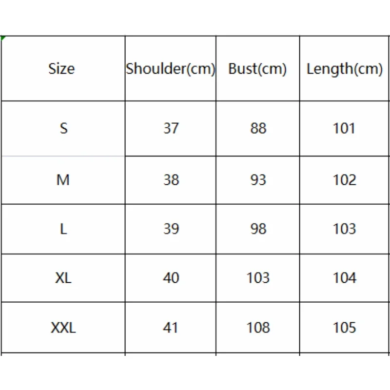kf-S99735e522d3a456cac269d0a6e370e822