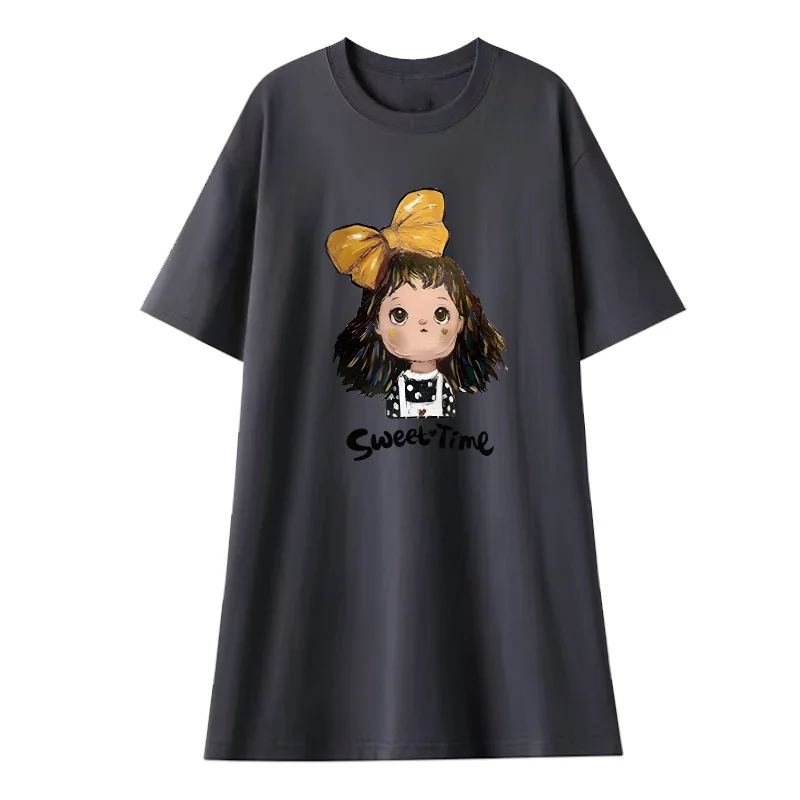 kf-S9e2c2405c41548ab98e3e1cf47676d394