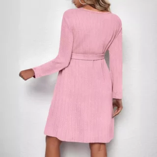 kf-S75c42f4477584932beaf31ca40396f71g