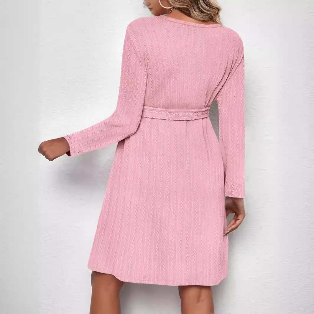 kf-Sa976406bf6624f42a97f68000cc83f93H