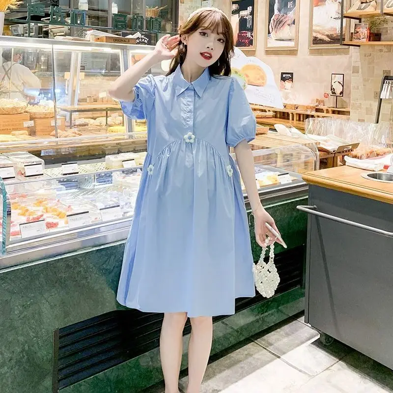 kf-Sab04d6ace63b47a4b0db0846bee1b26a3