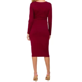 kf-S8c0920a2140847aeb81cc2d742cb5c2e5