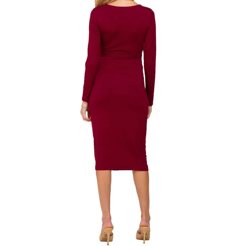 kf-Sadd68b2ef3c545f7b00ad9db8055690dO