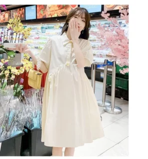 kf-S37d9d2fcc64c42c18ad899cdfbf85088J