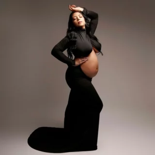 kf-S09c061ab8c6943aa90c20c9ce07e95daU