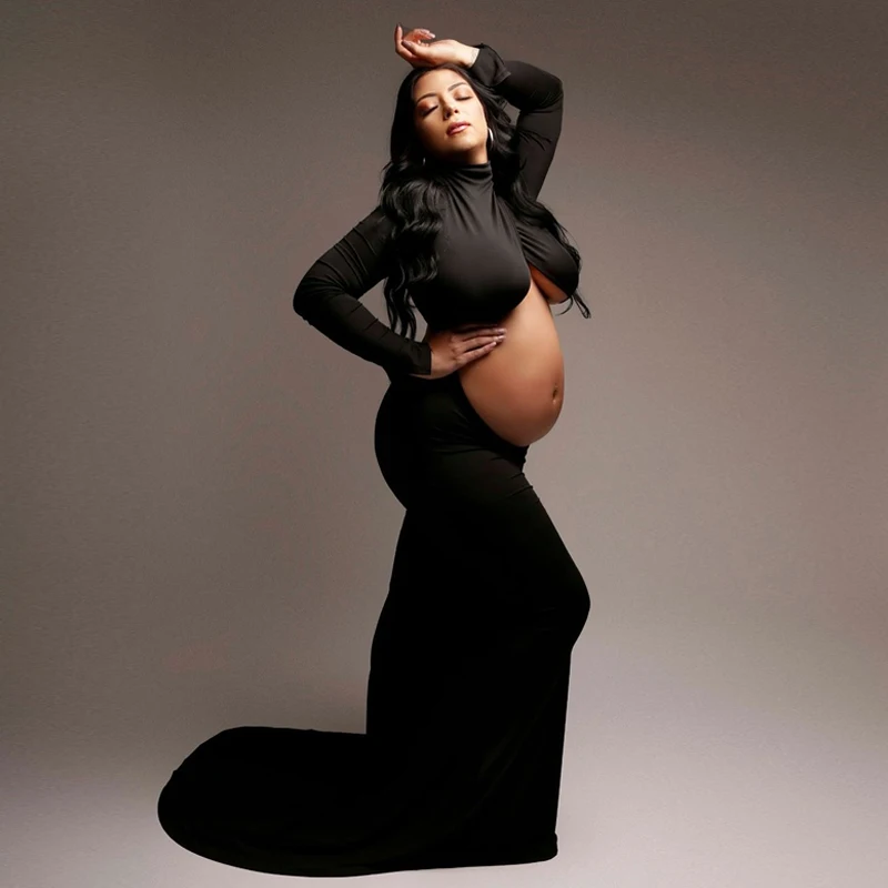 kf-Sb76de06863014b35b9361bd1e0c6d455V