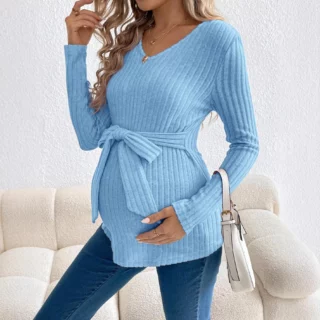 kf-S18335468c4144036880837a2a1f63dbfy