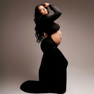 kf-S09c061ab8c6943aa90c20c9ce07e95daU