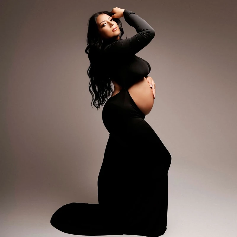 kf-Sbe737b4e83024acbac5410b3346d28e25