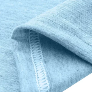 kf-Se3204d8e111145dba7fc59e9b55da91fF