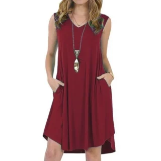 kf-S76154fd2760941609a8df83542485278b