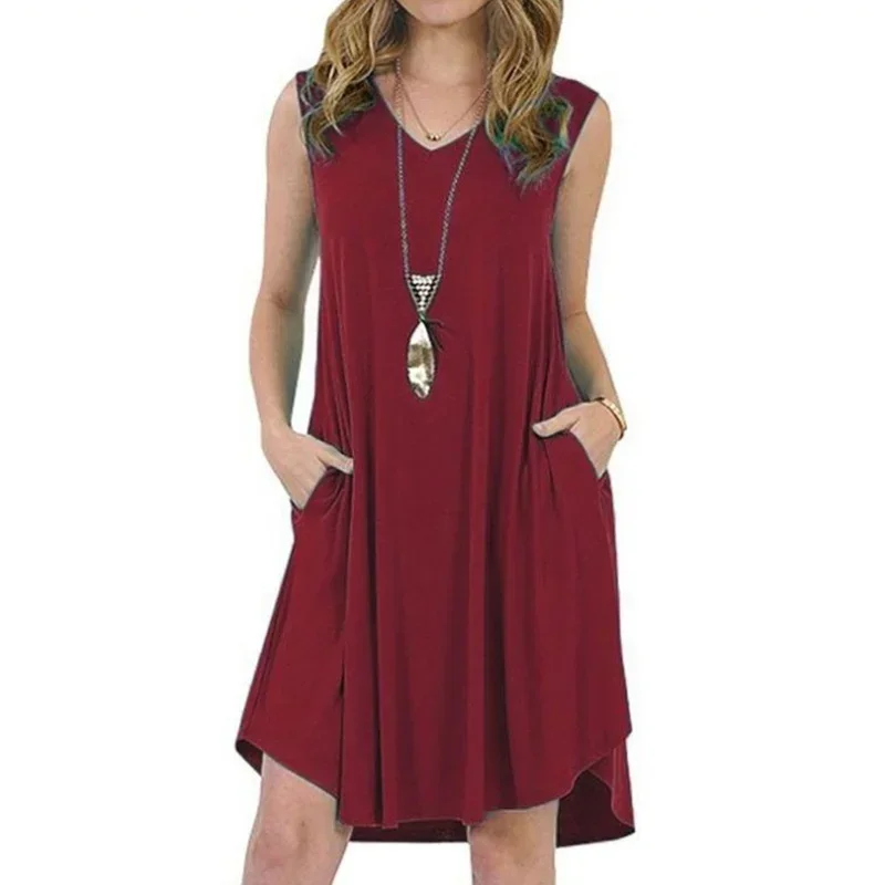 kf-Sda991dc2763842a4a96a81a5653524d4E