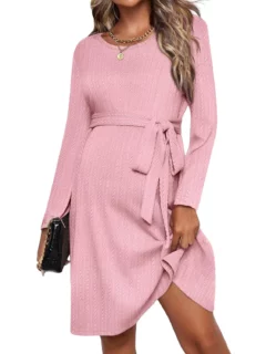 kf-S75c42f4477584932beaf31ca40396f71g