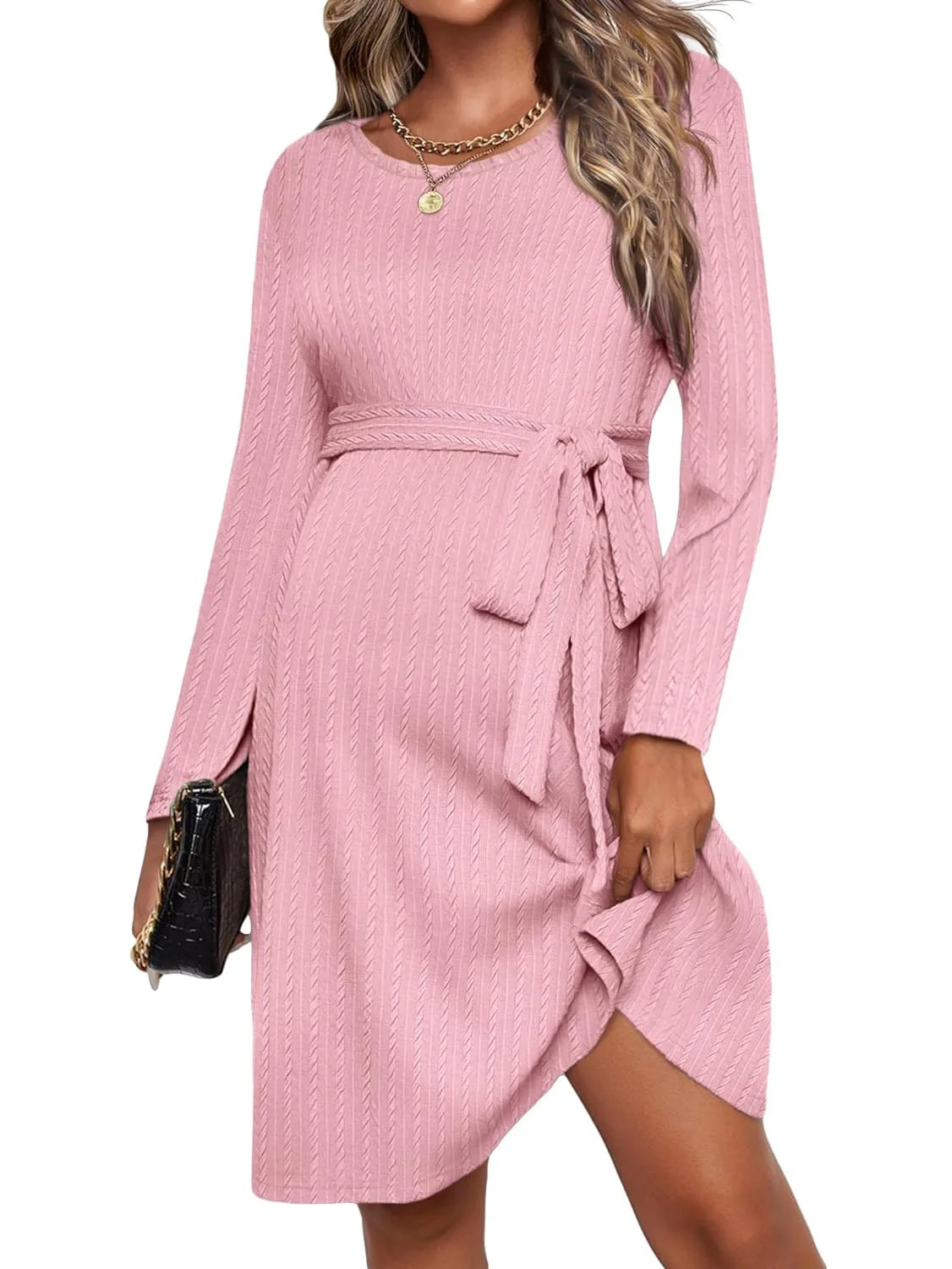 kf-Sdb7963bf88574519b12a9861e9b737f0w