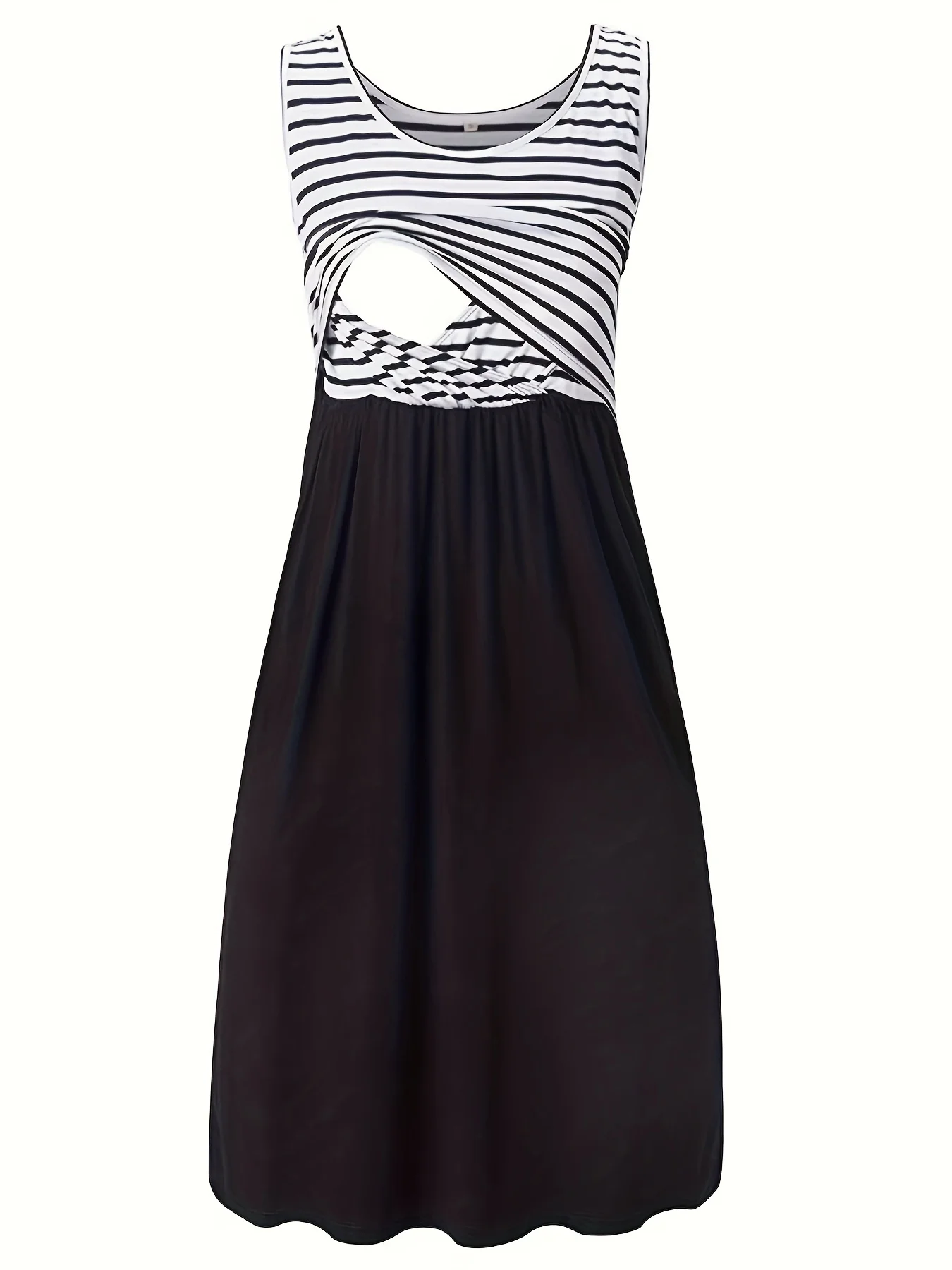 kf-Sdbdfd96d82554b84bbf69dc6a8fa9cecl kf Sdbdfd96d82554b84bbf69dc6a8fa9cecl