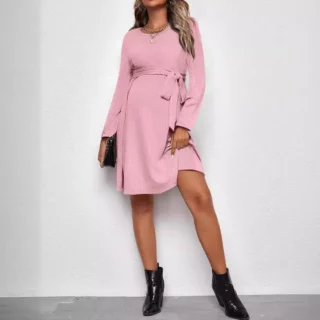 kf-S75c42f4477584932beaf31ca40396f71g