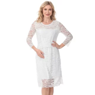 kf-Se832c9a272ed4cd688ae51414e8016710